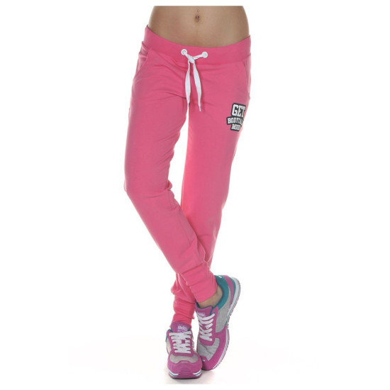 Bodytalk Γυναικείο παντελόνι φόρμας Bodytalk Γυναικείο παντελόνι φόρμας